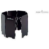 Fox Cookware Windshield szélfogó XL