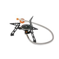 Fox Compact 3000 Stove gázfőző fej