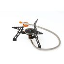 Fox Compact 3000 Stove gázfőző fej