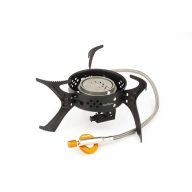 Fox Cookware Heat Transfer 3200 Stove gázfőző