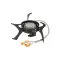 Fox Cookware Heat Transfer 3200 Stove gázfőző