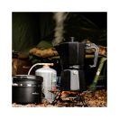 Fox Cookware Coffee Maker kávéfőző 300ml