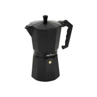 Fox Cookware Coffee Maker kávéfőző 450ml