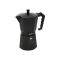 Fox Cookware Coffee Maker kávéfőző 450ml