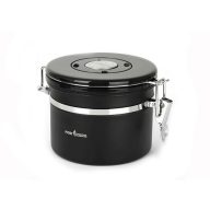   Fox Cookware Coffee Tea Storage tea és kávétartó doboz 860ml
