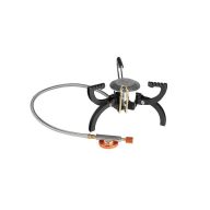 Fox Explorer Stove gázfőző