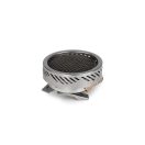 Fox Cookware Infrared Stove infrás főzőfej