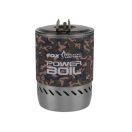 Fox Cookware Infrared Power Boil Pan főzőedény