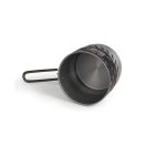 Fox Cookware Infrared Power Boil Pan főzőedény
