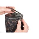 Fox Cookware Infrared Power Boil Pan főzőedény