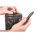 Fox Cookware Infrared Power Boil Pan főzőedény