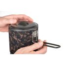 Fox Cookware Infrared Power Boil Pan főzőedény