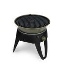 Fox Cookware Cookstation gázüzemű grill