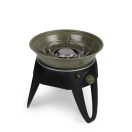 Fox Cookware Cookstation gázüzemű grill