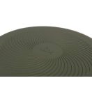 Fox Cookware Cookstation gázüzemű grill