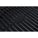 Fox Cookware Cookstation gázüzemű grill