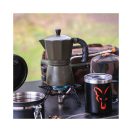 Fox  Stainless Thermal Mug rozsdamentes bögre