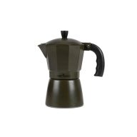 Fox Cookware Espresso Maker kávéfőző