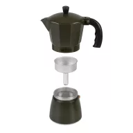 Fox Cookware Espresso Maker kávéfőző