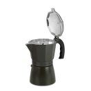 Fox Cookware Espresso Maker kávéfőző