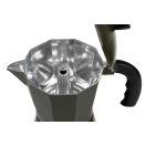Fox Cookware Espresso Maker kávéfőző