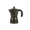 Fox Cookware Espresso Maker kávéfőző