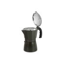 Fox Cookware Espresso Maker kávéfőző