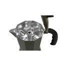 Fox Cookware Espresso Maker kávéfőző
