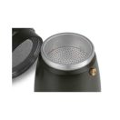 Fox Cookware Espresso Maker kávéfőző