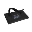Fox Cookware Foldable BBQ összecsukható grillsütő