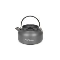 Fox Cookware Kettle teafőző 0,9 liter