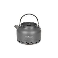 Fox Cookware Heat Transfer Kettle teafőző 0,9 liter