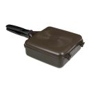 Fox Cookware Multi-Pan többfunkciós serpenyő