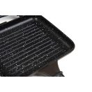 Fox Cookware Multi-Pan többfunkciós serpenyő