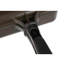 Fox Cookware Multi-Pan többfunkciós serpenyő