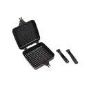 Fox Cookware Multi-Pan többfunkciós serpenyő