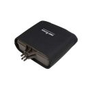 Fox Cookware Multi-Pan többfunkciós serpenyő