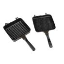 Fox Cookware Multi-Pan DEEP multifunkciós serpenyő mély