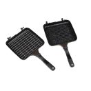 Fox Cookware Multi-Pan DEEP multifunkciós serpenyő mély