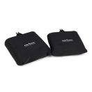 Fox Cookware Multi-Pan DEEP multifunkciós serpenyő mély