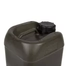 Fox 5l Water Bottle vizes kanna