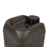 Fox 5l Water Bottle vizes kanna