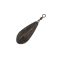 Fox Edges Horizon Lead ólom 127gr