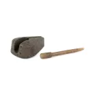 Fox Edges Impact In-Line ólom 142gr