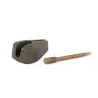 Fox Edges Impact In-Line ólom 142gr