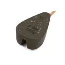 Fox Edges Impact In-Line ólom 142gr