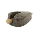 Fox Edges Impact In-Line ólom 142gr