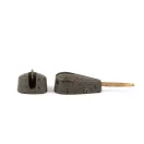 Fox Edges Impact In-Line ólom 142gr