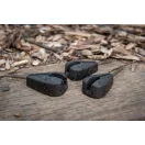Fox Edges Impact In-Line ólom 142gr