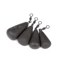 Fox Edges Dumpy Lead ólom 100 gr